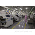 Precision Electronic Product Clean Room